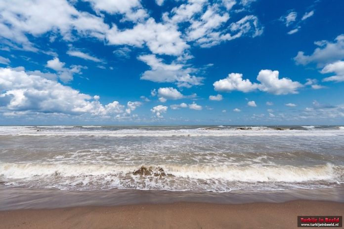 Karasu-Sakarya-Karadeniz