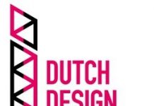 Nederland opent Dutch Design Desk in Istanbul Nederland opent Dutch Design Desk in Istanbul