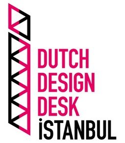 Nederland opent Dutch Design Desk in Istanbul Nederland opent Dutch Design Desk in Istanbul