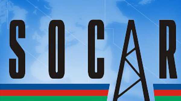 Azerbeidzjaans SOCAR wil 17 miljard dollar in Turkije investeren Azerbeidzjaans SOCAR wil 17 miljard dollar in Turkije investeren