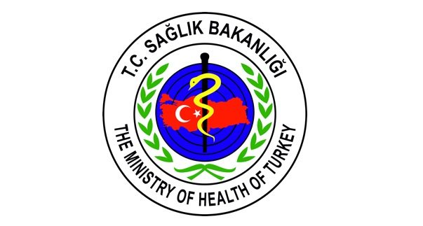 Babysterfte Turkije gedaald