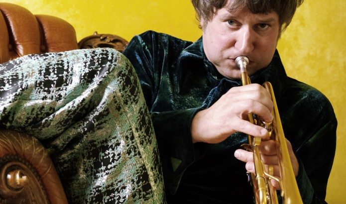 Eric-Vloeimans2-695x410