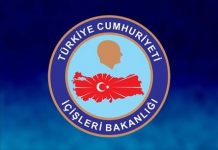 Turkije versoepelt regels voor verblijfs- en werkvergunning Ministerie van Binnenlandse Zaken versoepelt regels voor verblijfs- en werkvergunning