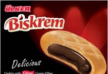 Oprichter van Ülker koekjes overleden op 92 jarige leeftijd Oprichter van Ülker koekjes overleden op 92 jarige leeftijd