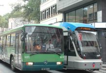 Goedkoper OV tijdens niet-Islamitische feestdagen in Istanbul Openbaar vervoer Istanbul 50 procent goedkoper en tolwegen gratis tijdens Suikerfeest