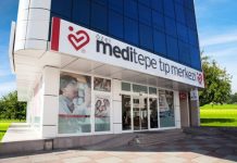 Aantal bezoeken aan artsen neemt toe met 72 miljoen in 1 jaar Aantal bezoeken aan artsen neemt toe met 72 miljoen in 1 jaar