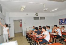 Meesterbreinen klaar voor Nationale Wetenschap Olympiade Meesterbreinen klaar voor Nationale Wetenschap Olympiade