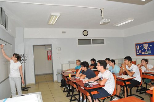 Meesterbreinen klaar voor Nationale Wetenschap Olympiade Meesterbreinen klaar voor Nationale Wetenschap Olympiade