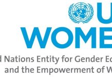 VN-Vrouwen opent regionale vestiging in Turkije VN-Vrouwen opent regionale vestiging in Turkije