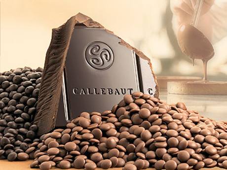 Europese chocolatier investeert in Turkije