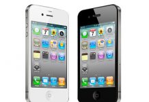 Groot aantal illegale iPhones in beslag genomen in Istanbul Groot aantal illegale Iphones in beslag genomen in Istanbul