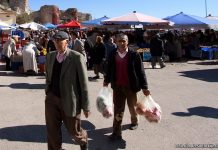Periode van milieuvriendelijke plastic tastjes breekt aan