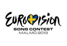 Geen deelname voor Turkije aan het Eurovisie Songfestival 2013