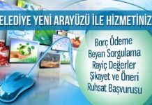 Abonnementen meeverhuizen wordt stuk makkelijker