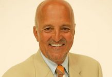 Turkse journalist en presentator Mehmet Ali Birand overleden