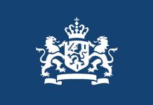 Tweede Kamer akkoord met wijziging Remigratiewet