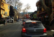 Grote Duitse bedrijven willen investeren in Turkije