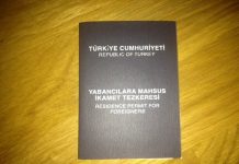 Verblijfsvergunning wordt makkelijker verstrekt aan buitenlandse huizenkopers