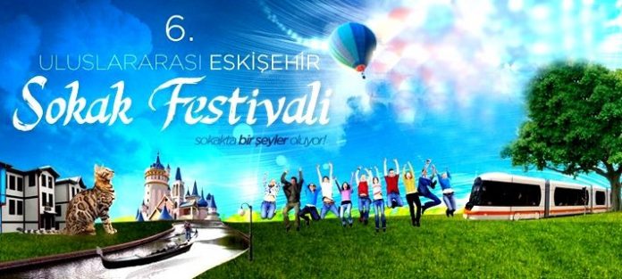 sokak-festivali-712x320