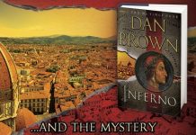 Dan Brown zorgt voor groei bezoekers Basilica Cisterne