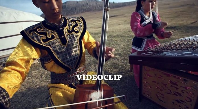 Turkish Airlines Award Skytrax