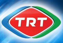 Turkse omroep TRT heeft plannen voor Engelstalige zender