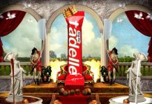 Turks bedrijf koopt Italiaanse chocoladegigant Pernigotti