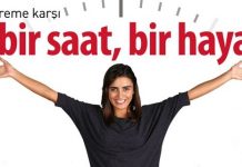 Voorlichting moet levens redden bij aardbeving Istanbul