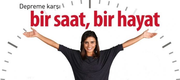 deprem-kampanya-712x320
