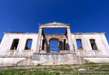 Orthodoxe school in Turkije heropend met 2 leerlingen