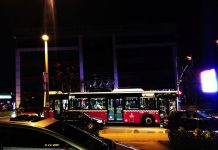 IETT gaat academie oprichten voor buschauffeurs