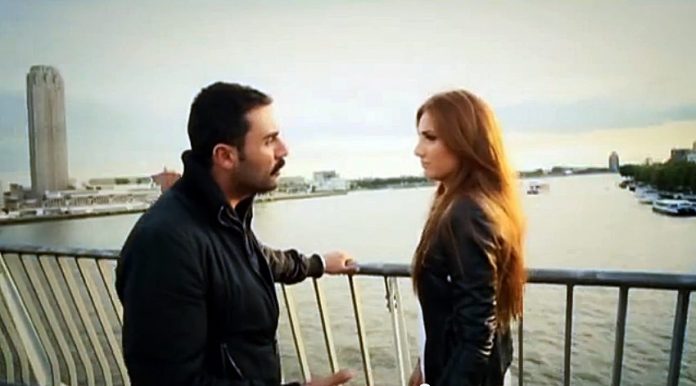 yasar ipek rotterdam