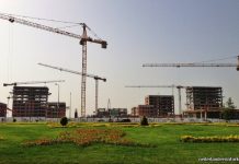 “Turken willen minder verkoop van vastgoed aan buitenlanders”