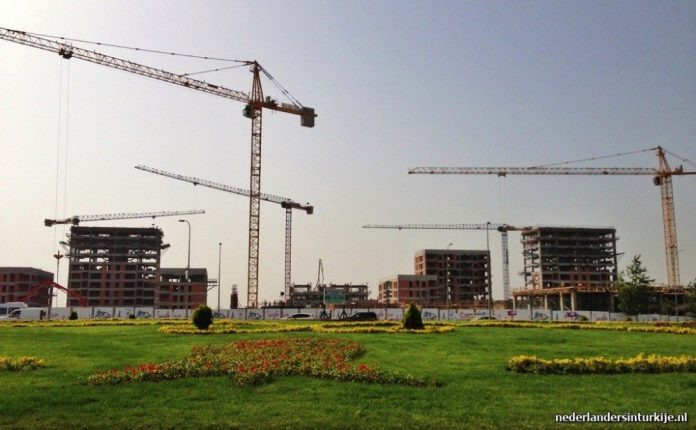 Egeboyu Eviya Istanbul