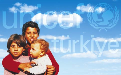 Unicef
