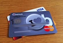 Plannen voor strengere creditcardregels in Turkije