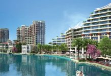 Vastgoedsector Turkije had een goed jaar