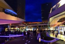 “Apple Store Istanbul opent deuren op 4 april 2014”