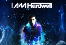 DJ Hardwell zet het Istanbul KüçükÇiftlik Park op zijn kop