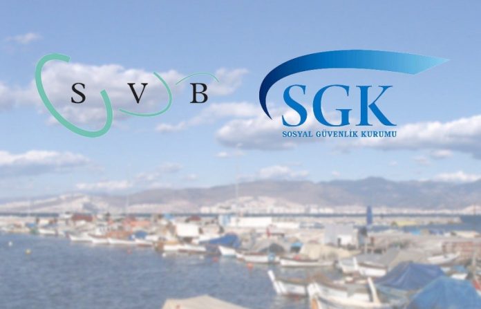 sgksvb