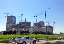 Turkse huizenmarkt nog steeds populair bij buitenlanders