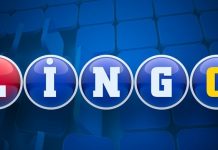 Nederlands televisiespel Lingo komt naar Turkije