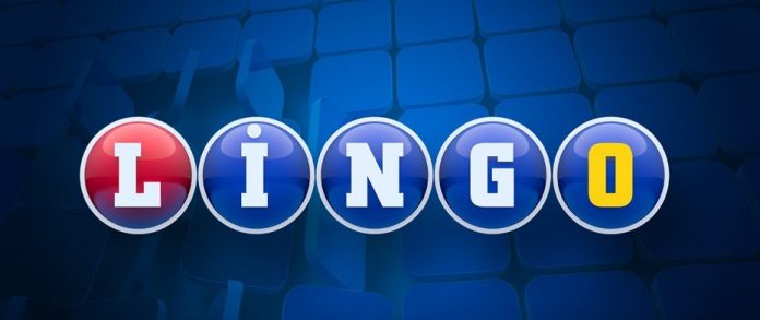 VBHayOofXEaKpjQ3jhXUOA