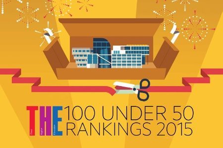 the-100-under-50-rankings-2015-new_450