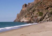 Gazipaşa wint aan populariteit en krijgt nieuwe luxe hotels