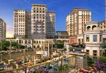 Istanbul krijgt derde Apple Store