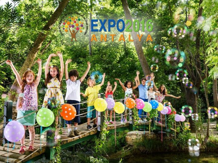 expo-2016-antalya