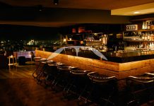 Turks restaurant Mikla in top 50 beste restaurants ter wereld