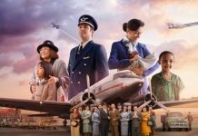 Turkish Airlines viert 85-jarig bestaan