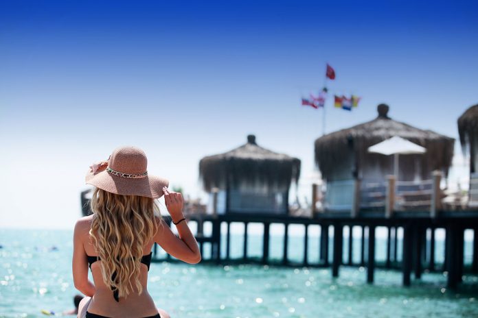 Foto: Liberty Hotels Lara Foto: Liberty Hotels Lara